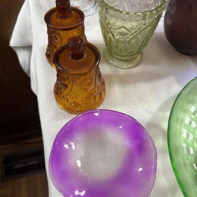 Sale Photo Thumbnail #168