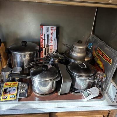 Sale Photo Thumbnail #278
