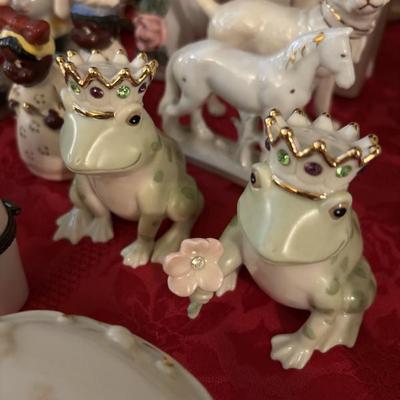 Sale Photo Thumbnail #77