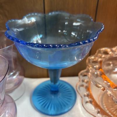 Sale Photo Thumbnail #171