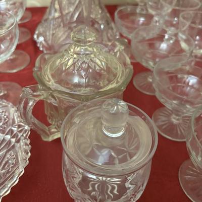 Sale Photo Thumbnail #28