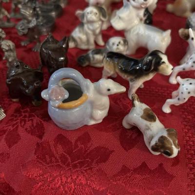 Sale Photo Thumbnail #87