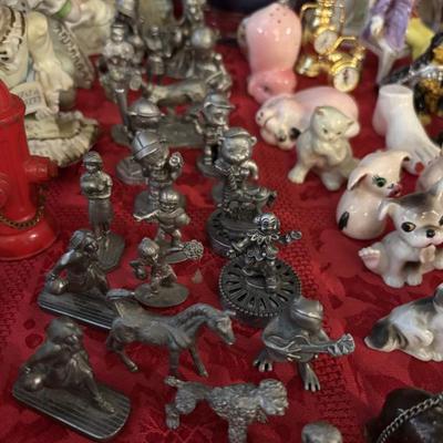Sale Photo Thumbnail #98