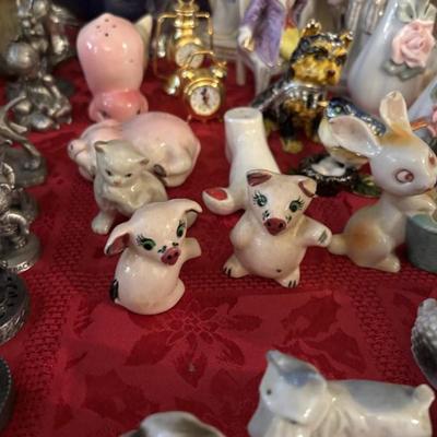 Sale Photo Thumbnail #90