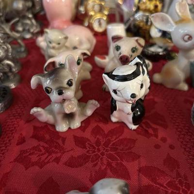Sale Photo Thumbnail #89