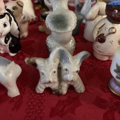 Sale Photo Thumbnail #85