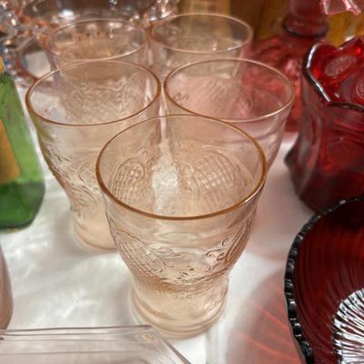 Sale Photo Thumbnail #175
