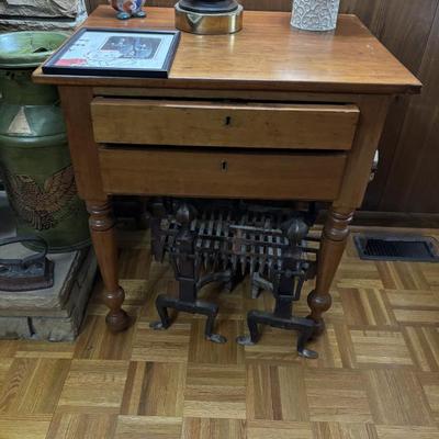 Sale Photo Thumbnail #162