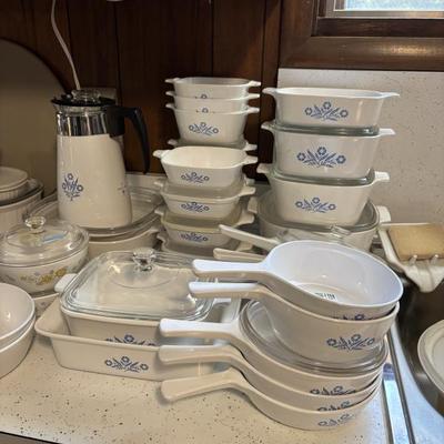 Sale Photo Thumbnail #264