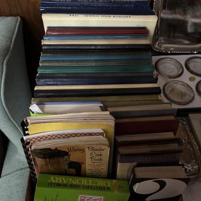 Sale Photo Thumbnail #221