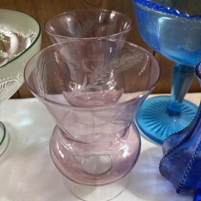 Sale Photo Thumbnail #170