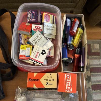 Sale Photo Thumbnail #16