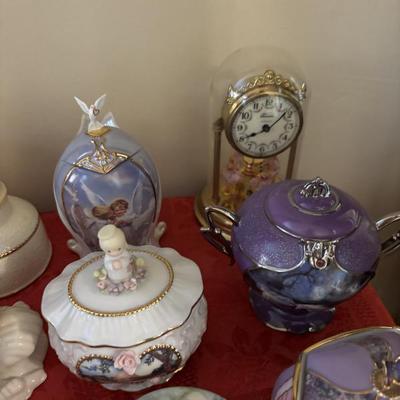 Sale Photo Thumbnail #69