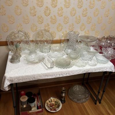 Sale Photo Thumbnail #22