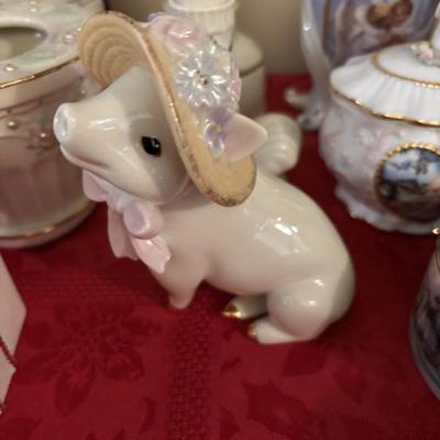 Sale Photo Thumbnail #72