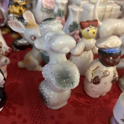 Sale Photo Thumbnail #84