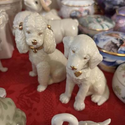 Sale Photo Thumbnail #74