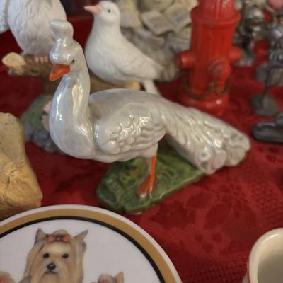 Sale Photo Thumbnail #105