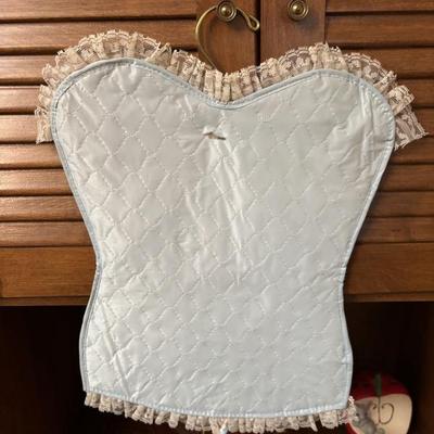 Sale Photo Thumbnail #54