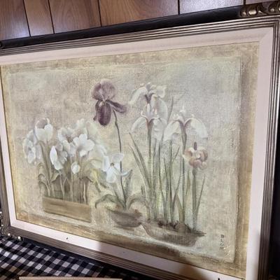 Sale Photo Thumbnail #314