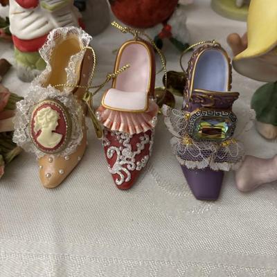 Sale Photo Thumbnail #211