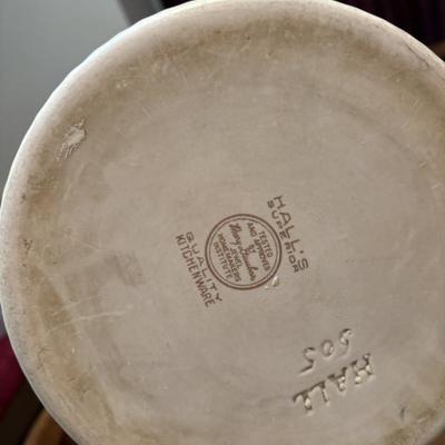 Sale Photo Thumbnail #39