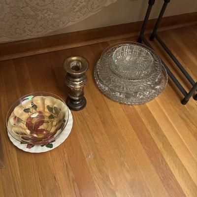 Sale Photo Thumbnail #36