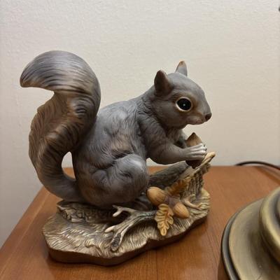 Sale Photo Thumbnail #49