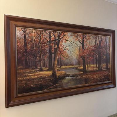 Sale Photo Thumbnail #66