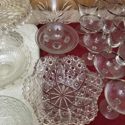 Sale Photo Thumbnail #31