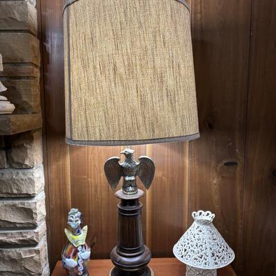 Sale Photo Thumbnail #160