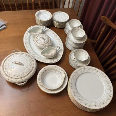 Sale Photo Thumbnail #52