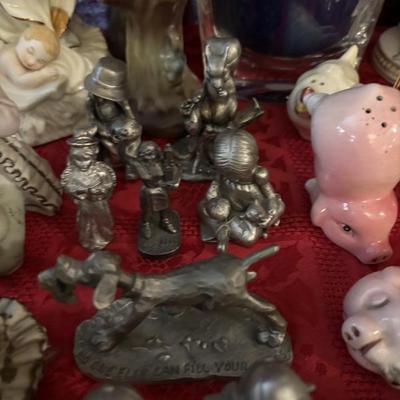 Sale Photo Thumbnail #97