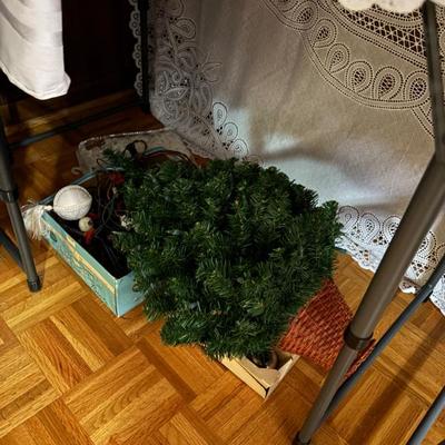 Sale Photo Thumbnail #148