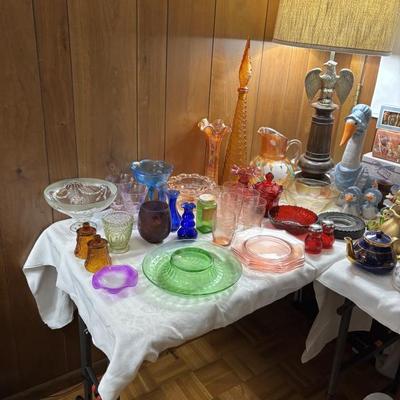 Sale Photo Thumbnail #165