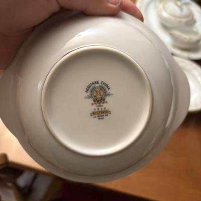 Sale Photo Thumbnail #53