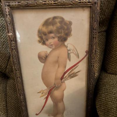 Sale Photo Thumbnail #13