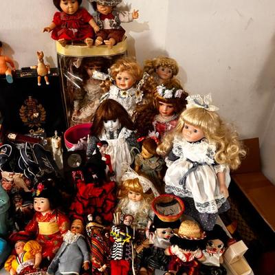 Sale Photo Thumbnail #40
