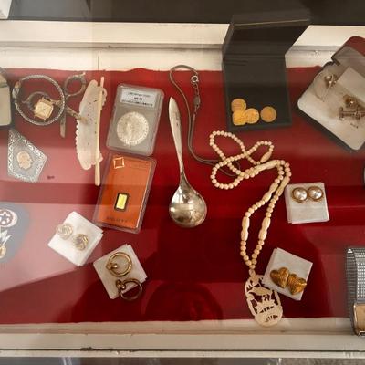 Sale Photo Thumbnail #25