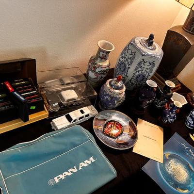 Sale Photo Thumbnail #26