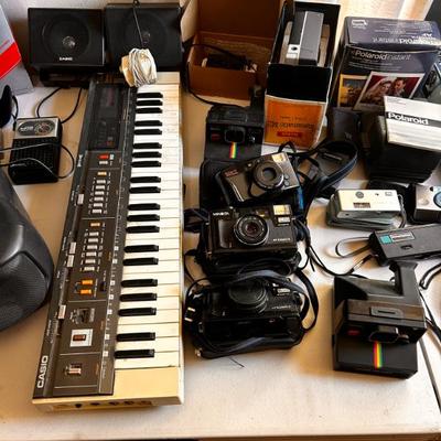 Sale Photo Thumbnail #37