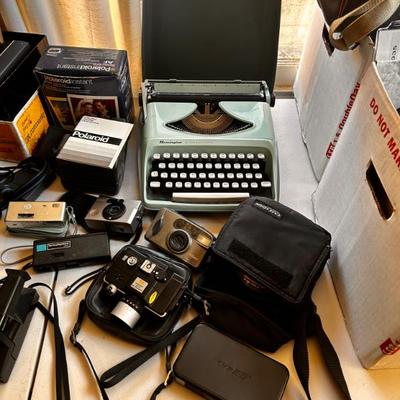 Sale Photo Thumbnail #39