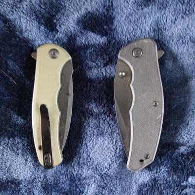 Sale Photo Thumbnail #13