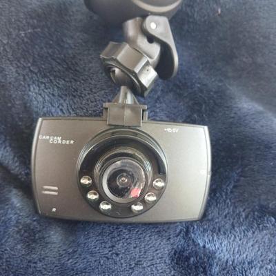Sale Photo Thumbnail #33