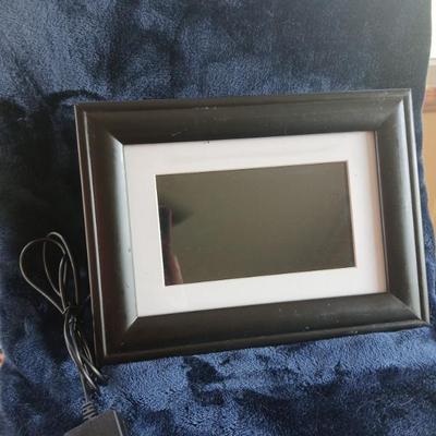 Sale Photo Thumbnail #35