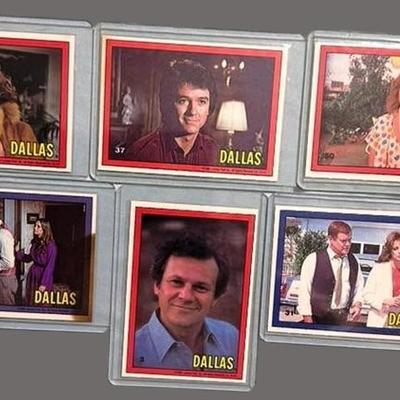 Sale Photo Thumbnail #66