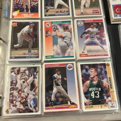 Sale Photo Thumbnail #104