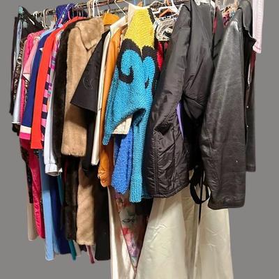 Sale Photo Thumbnail #158