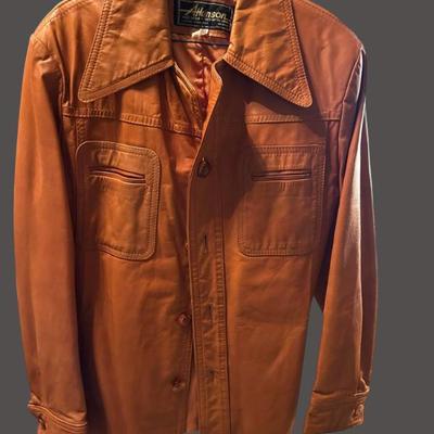 Sale Photo Thumbnail #144