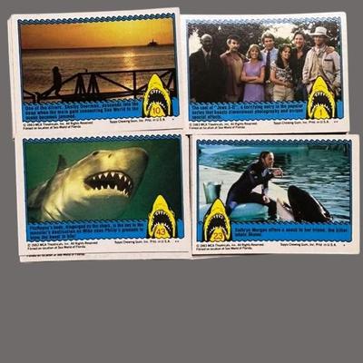 Sale Photo Thumbnail #58